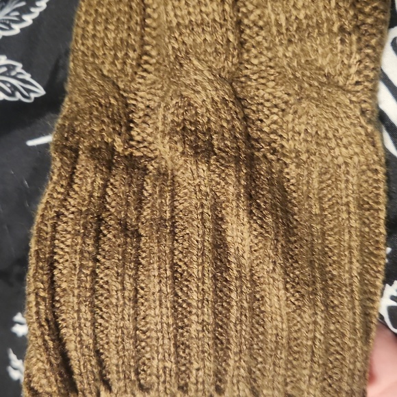 Cardigan - Picture 4 of 6